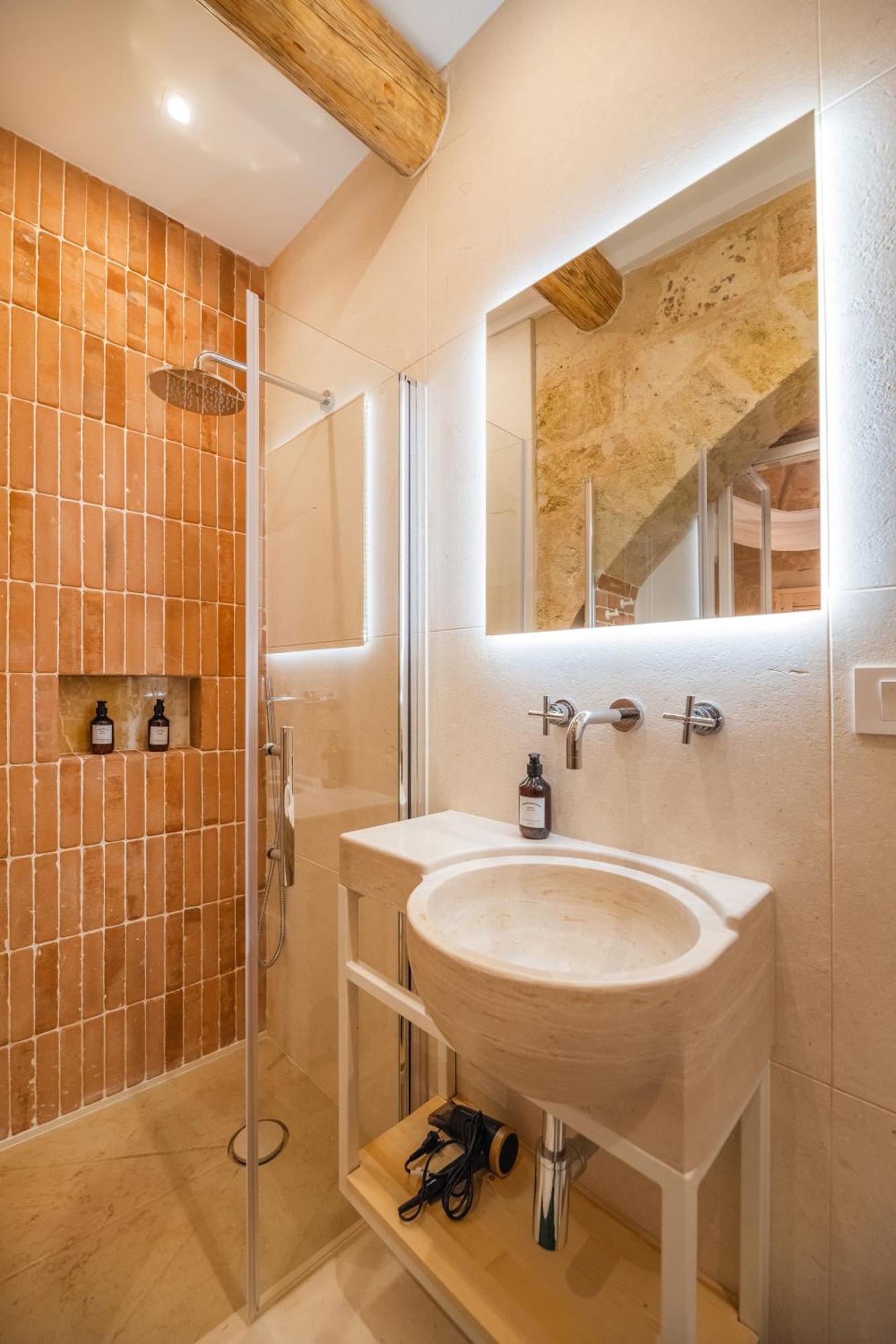 Brando E Nico Suite Home Триказе Екстериор снимка